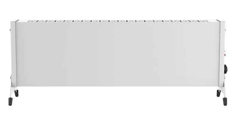 remo_sb_1500.2_ORIENT_WHITE(1).1024x768w