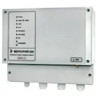 Меркурий 250-1