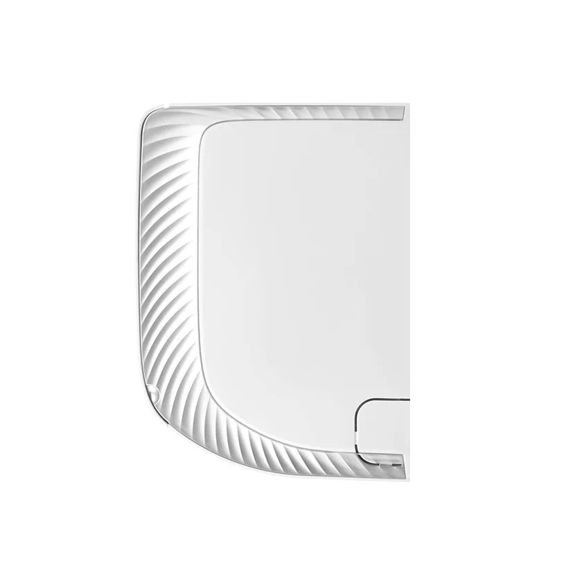 Сплит-система BALLU BSAG-07HN1_20Y комплект (3)