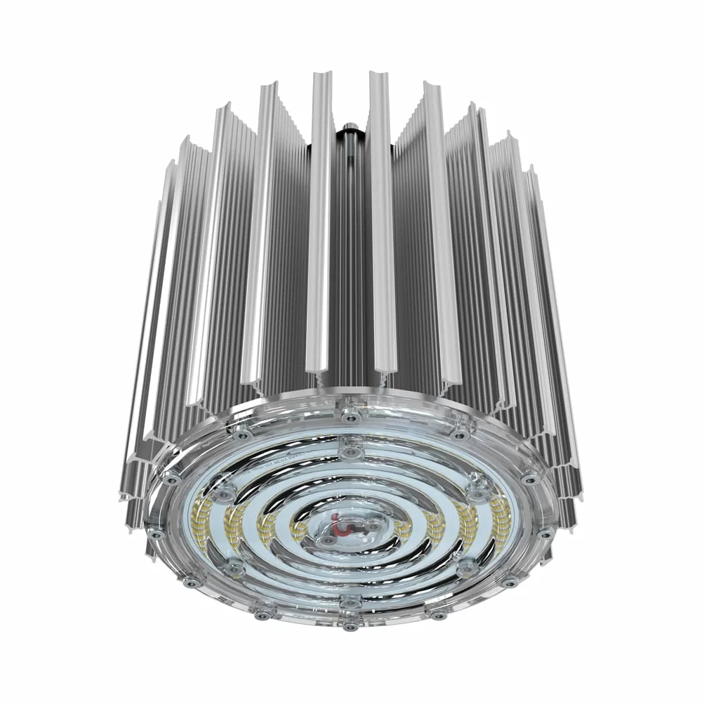 2024052713170838283.jpg