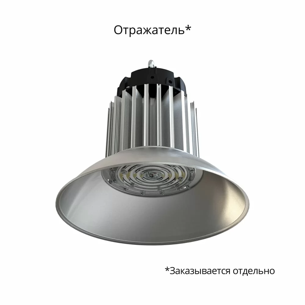 2024052713391282338.jpg