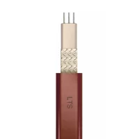 Нагревательный кабель LTS -  (1)