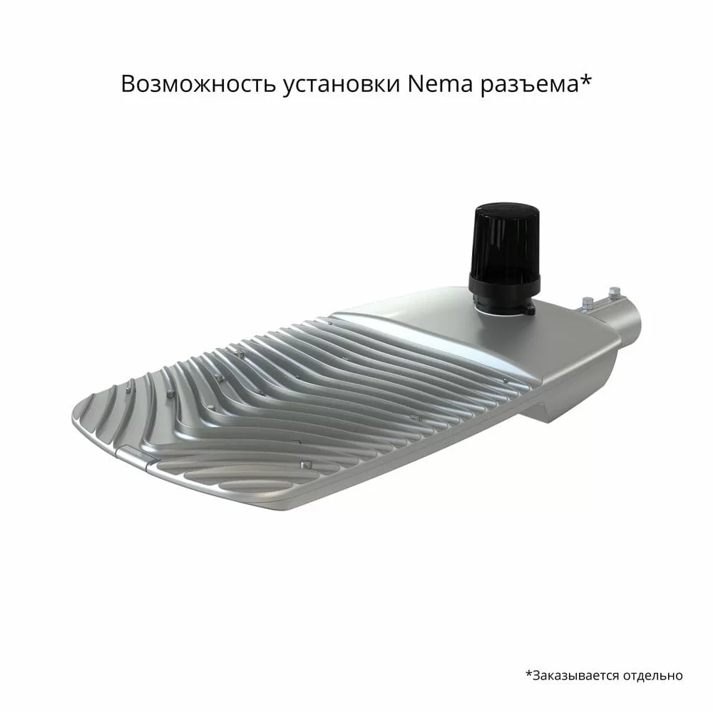 2024052716540057475.jpg