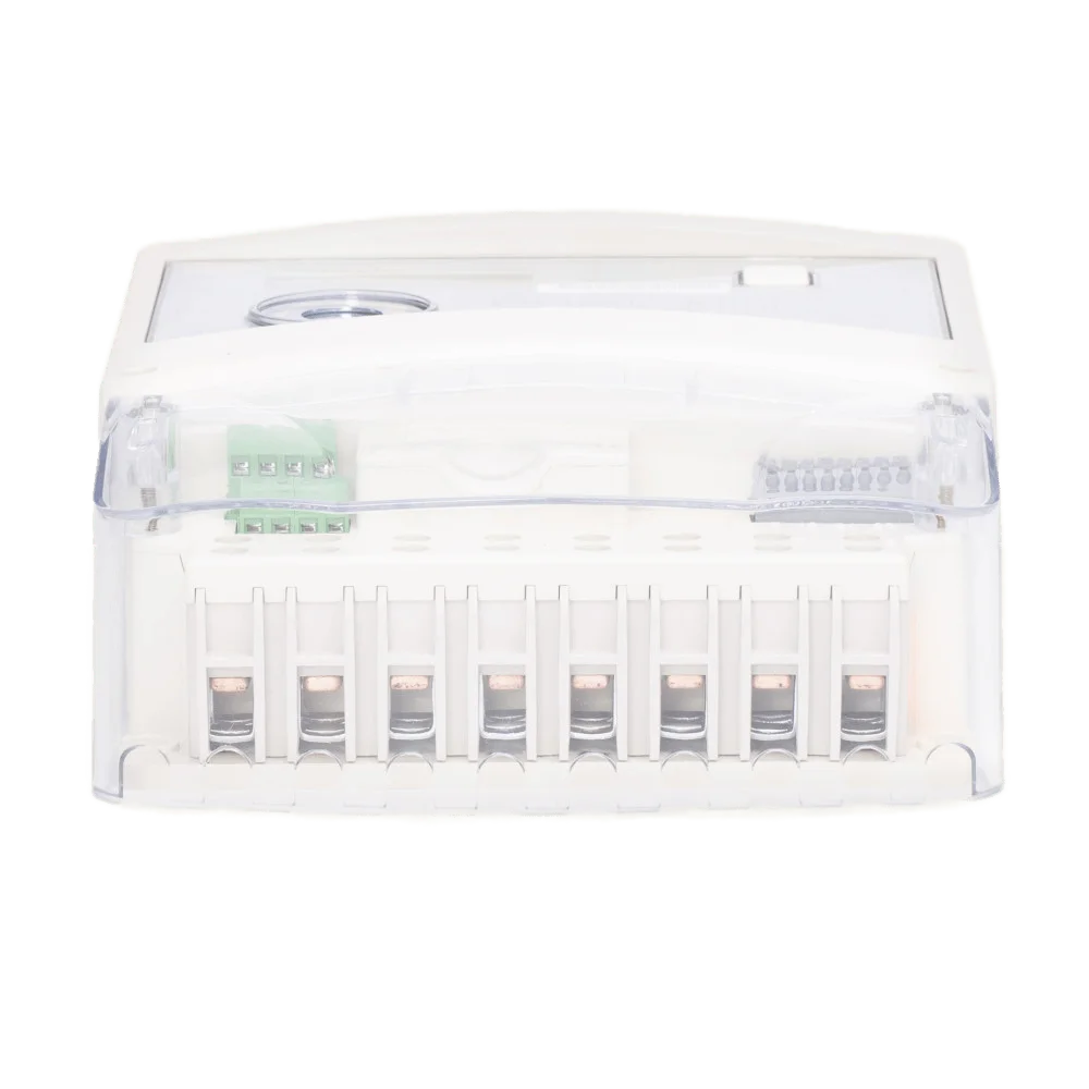 img_bb46d7f58b71a37ae30a0b7910908c19_1000_0_0_0_auto-transformed