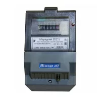 Меркурий 202.5-1