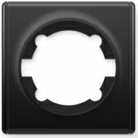 8e042ed4ede40ae5fa9834067ad18f62