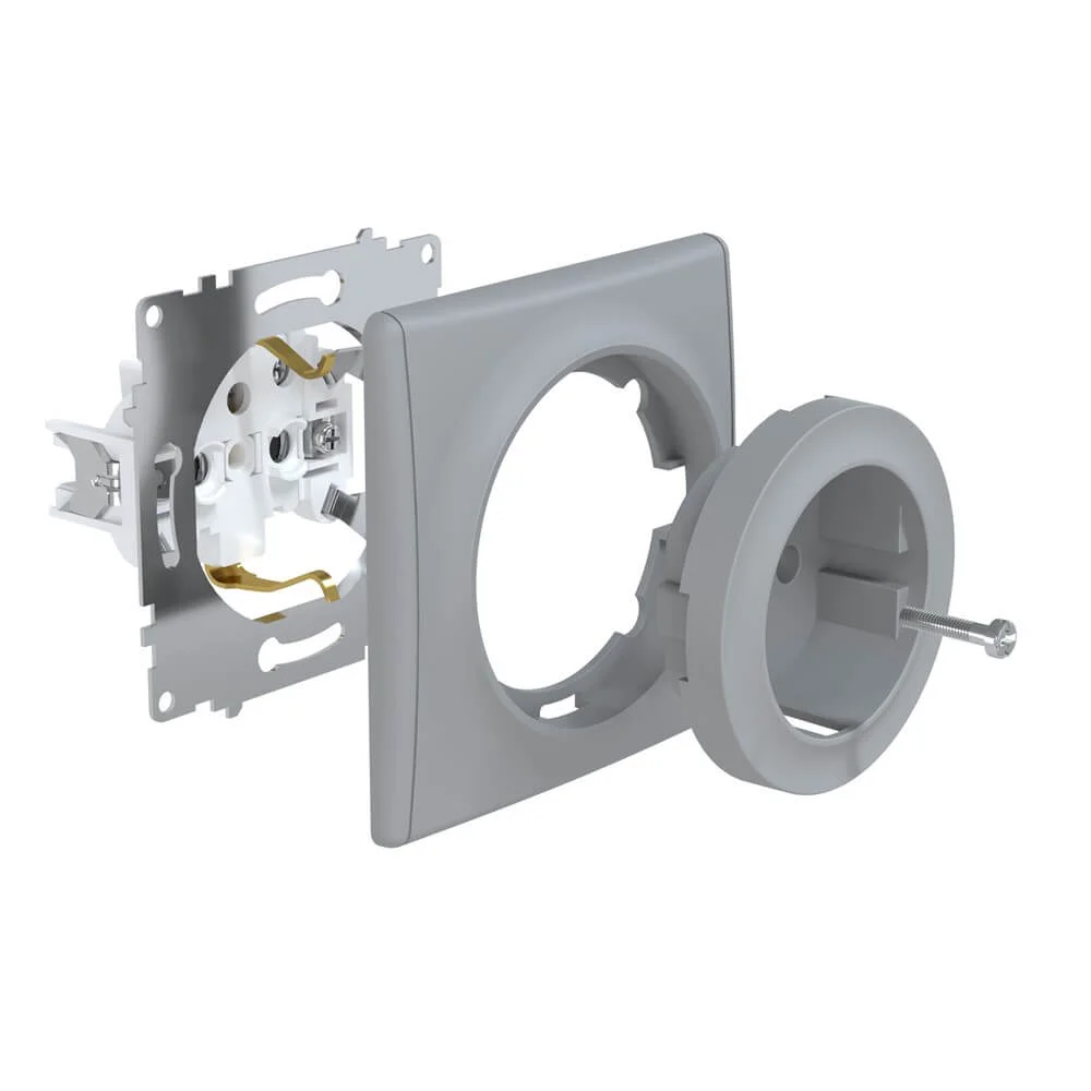 4e1723f05cb401ac1fc70a086d003ce0