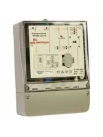 Устройство сбора и передачи данных RTR 8A.LG-1-1