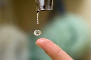 Отключение горячей воды сократят до одной недели к 2020 году 