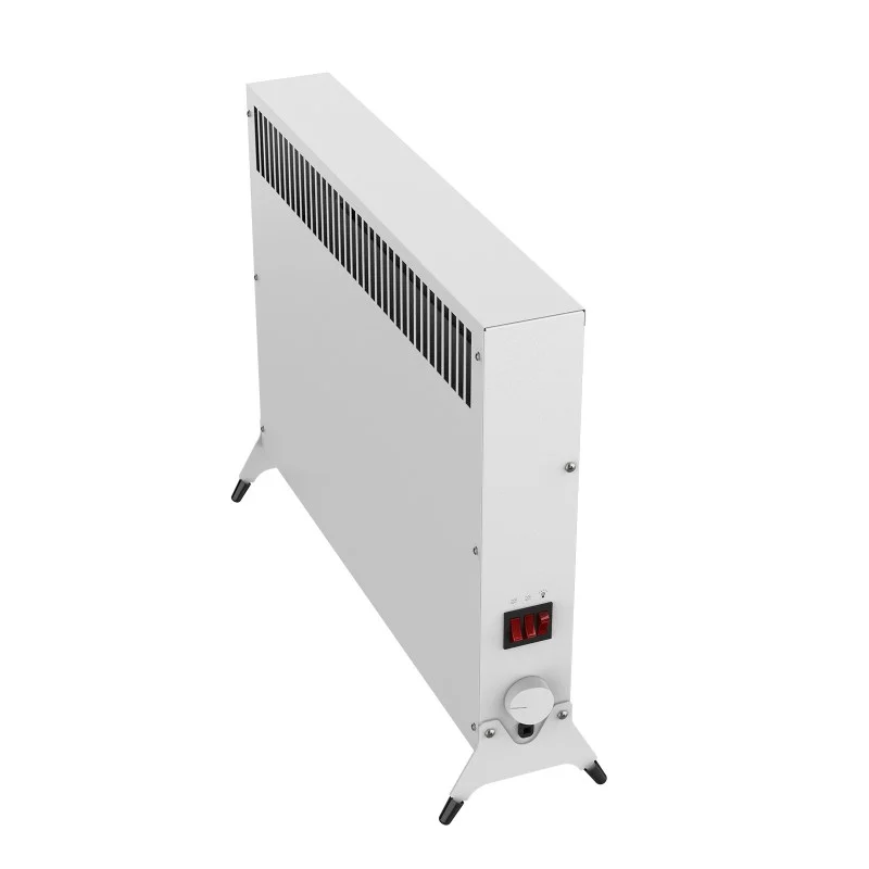 apropt-800x800
