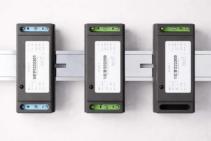 Блоки питания для защиты дорогой бытовой техники и не только