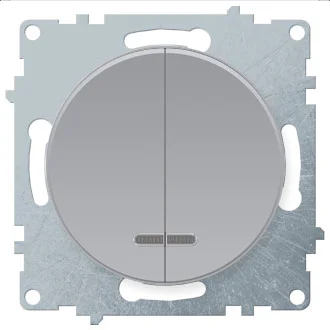 c596f0aa004de2b377e63d4fbffde7d3