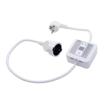 a0c29538-eece-467c-9e50-9a7f25cb478a