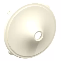 5625c53d0d3004d36f73a3c31d5520de