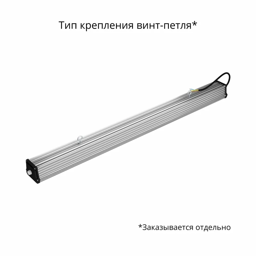 2024052713435787450.jpg