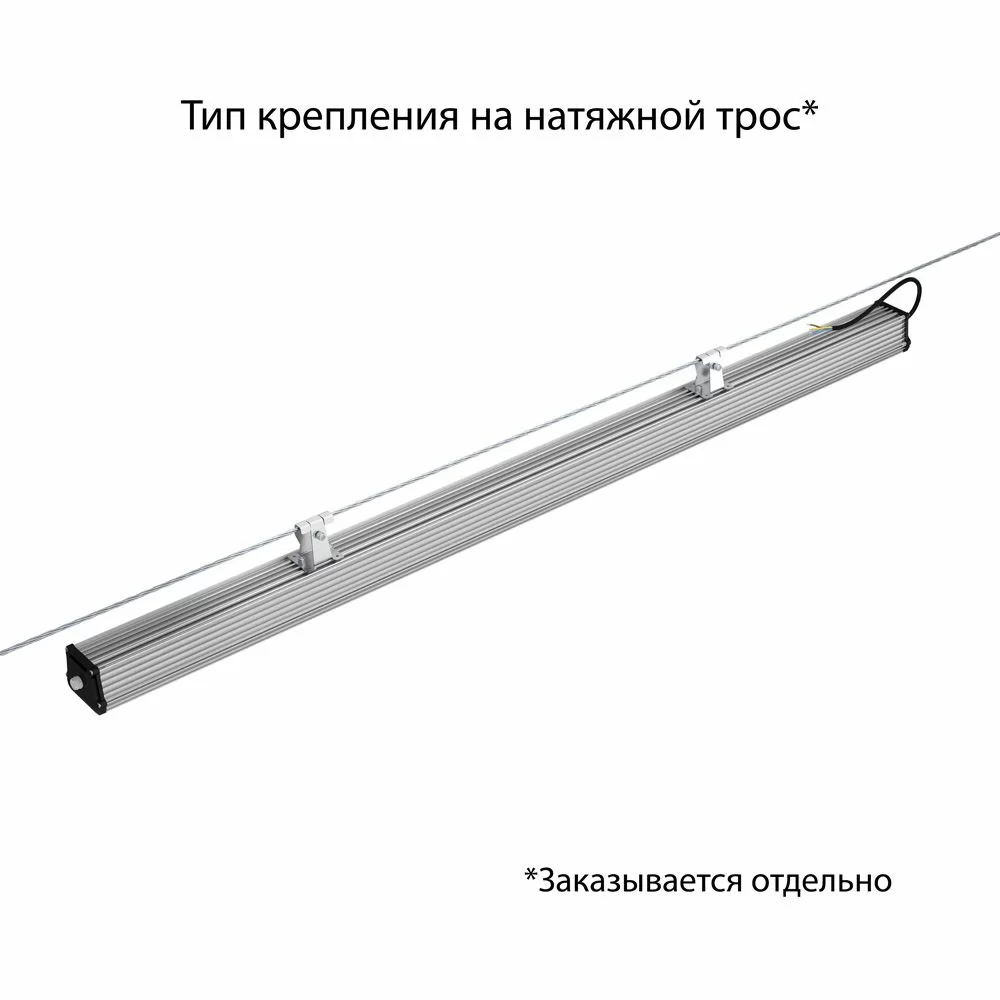 2024052713255227292.jpg