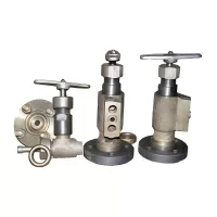 12ls29nzh  problembo.com