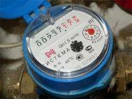 Воронежцам выставили двойные счета за водоснабжение 