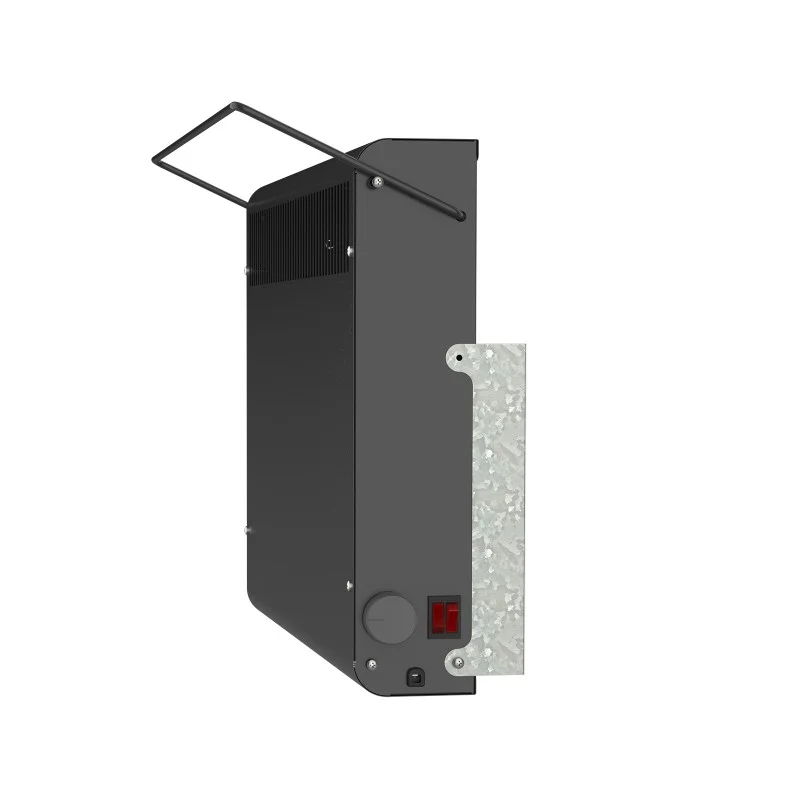 sushilka.416-800x800