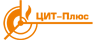 ЦИТ-Плюс в 