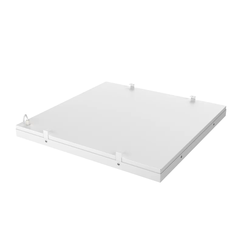 2023100523084610499.png