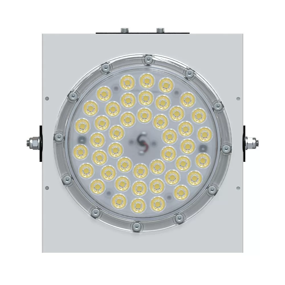 2024052713132526869.jpg