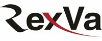 RexVa в 