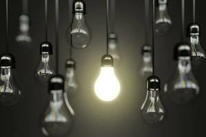 Почему в ЖКХ хотят ввести наценку на электроэнергию 