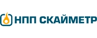 НПП Скайметр в 