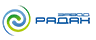 РаДан в 