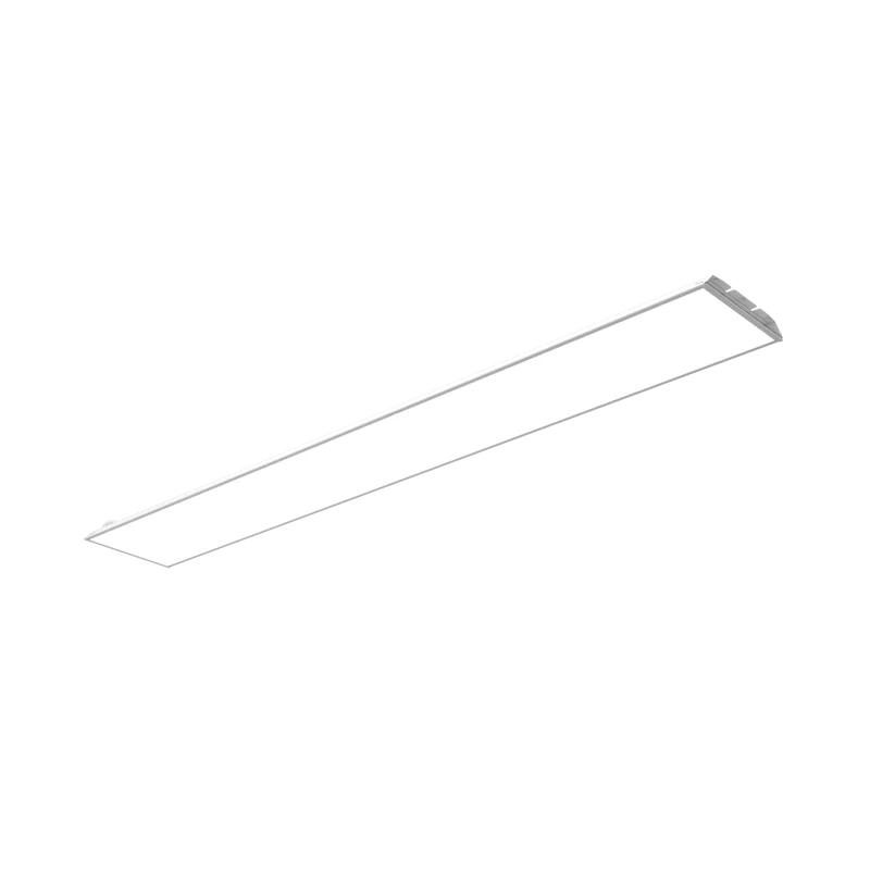 2023100601165064444.png