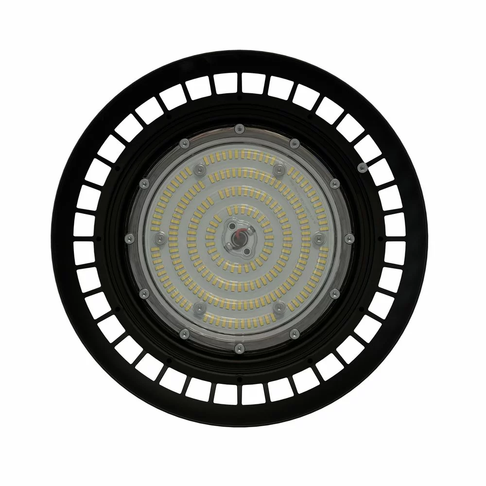 2024052713423429538.jpg