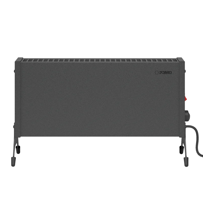 SBM1000_black_03-800x800