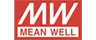 MeanWell в 