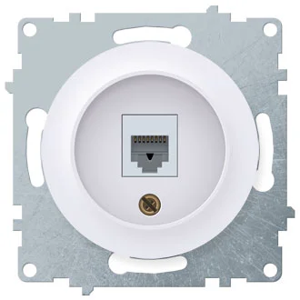 b4e698de69b4c801089cac137e6e26d2