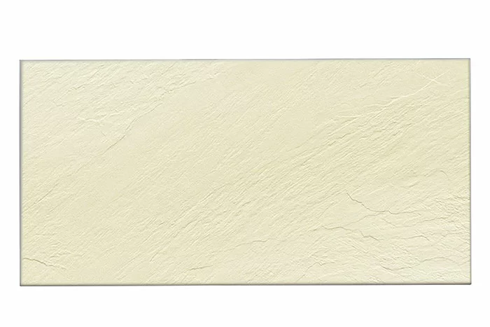 nikapanels-650-premium-blanzh