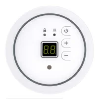 tild3761-3136-4033-a664-343437633031___