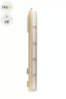 Прожектор GOLD, универсальный U-1, 145 Вт, 58° в 