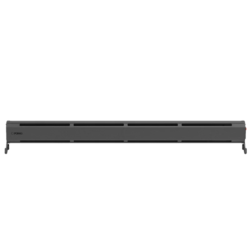 03 АТРИО чёрный-800x800