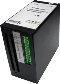 bps_3