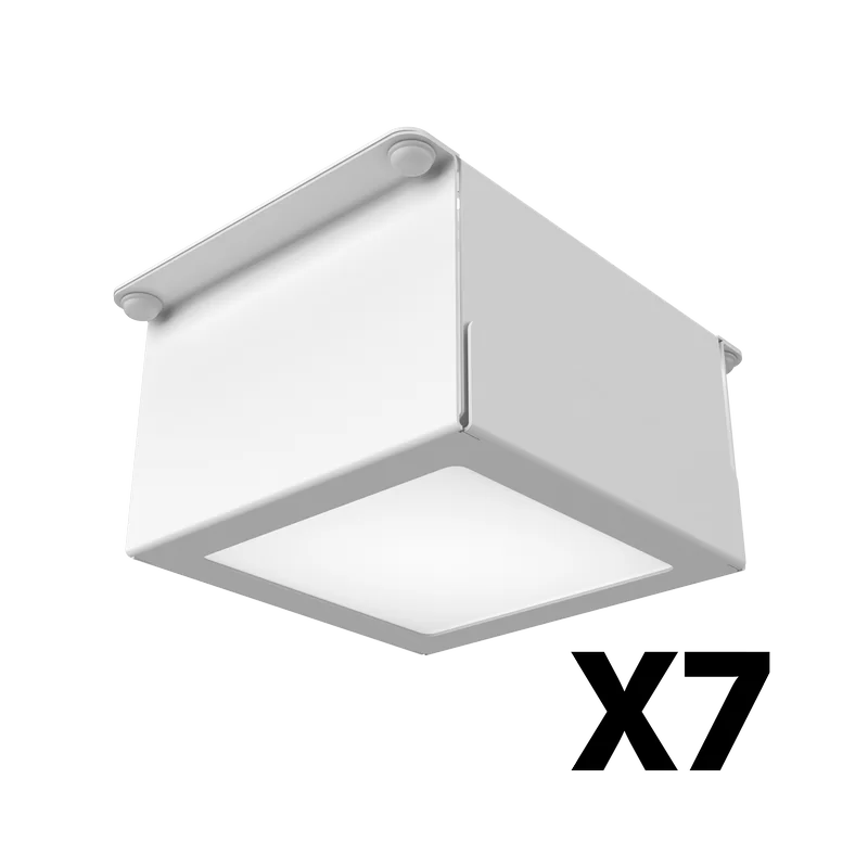 2023100600424883727.png