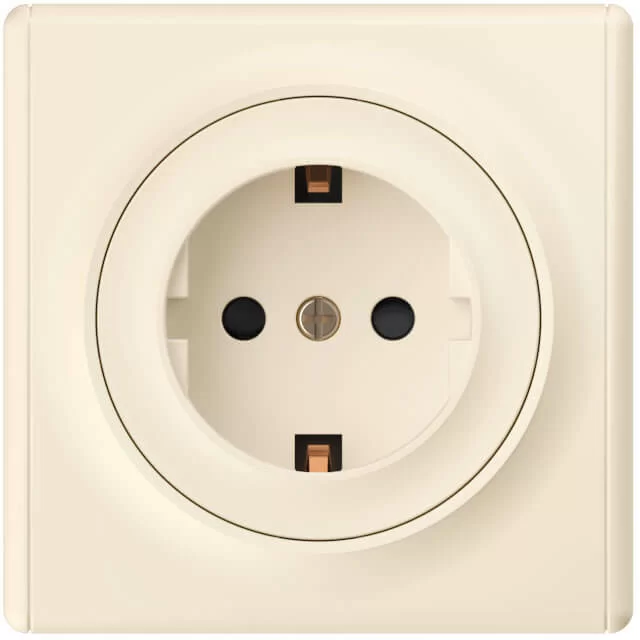 41f83a677a8a33b97b680bf042f4af03