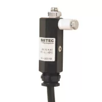 Внешний термостат KTE-d 27-6B11-5210BZ00