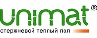 Unimat в 