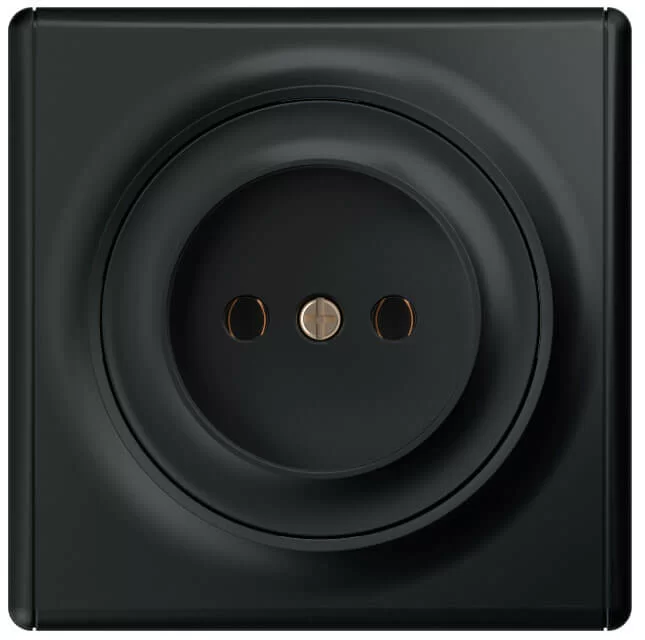 97a7063360e33a9e647fea663a0b40ca