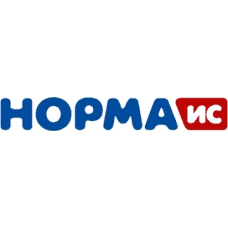 Новинка! В Альфаснабе появились водосчетчики производителя «Норма ИС»