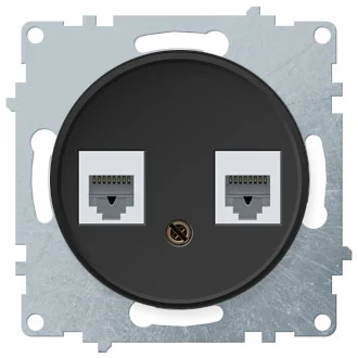 4eba3502daa2510b52ad5e48b70be316