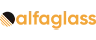 AlfaGlass в 