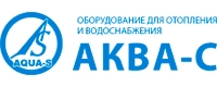 АКВА-С в 
