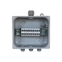 ets-images-u614pg-500x500